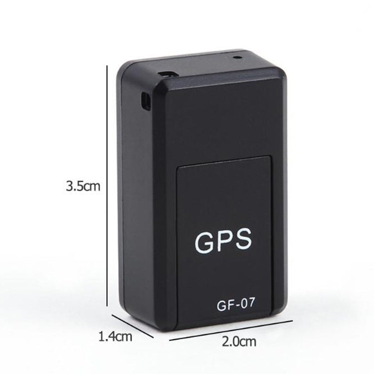 Trackify™  | Advanced Realtime GPS Locator