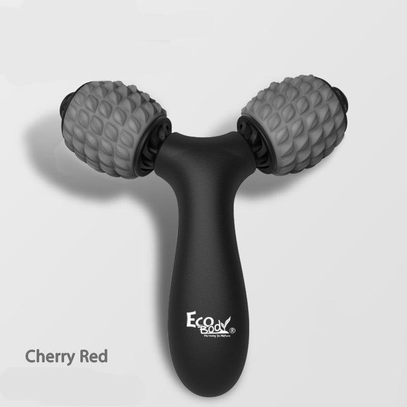 Multi-function Leg Massage Roller