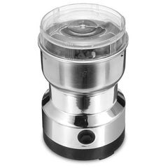 GrindMaster | Your Kitchen Companion for Perfect Grinding